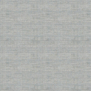 8256 65W9571 By JF Wallcovering