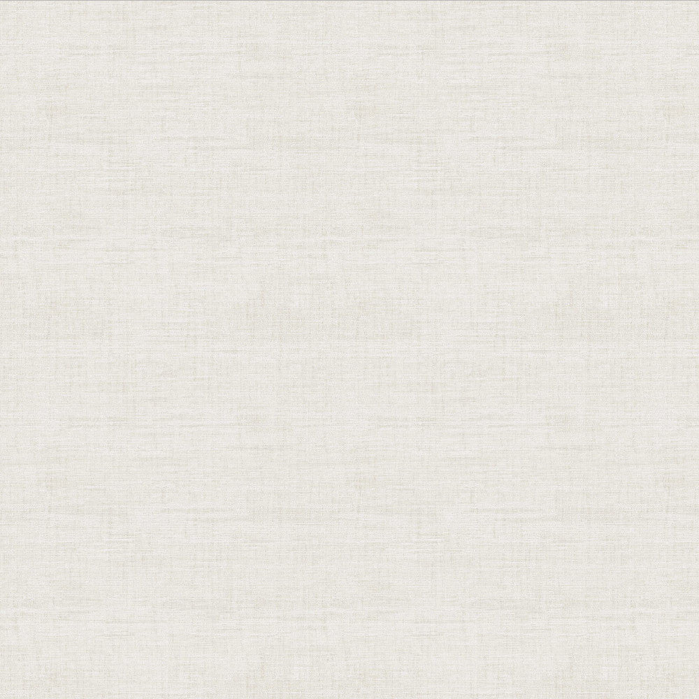 8256 91W9571 by JF Wallcovering AVALON WALLCOVERINGS 100% Wallpaper Germany Horizontal: 25.2 and Vertical: N 20.9 - Fabric Carolina -