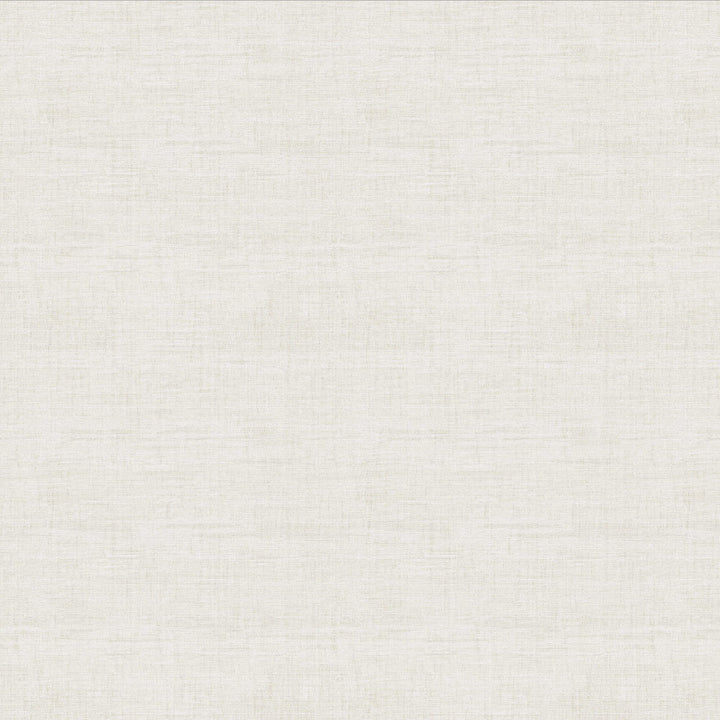 8256 91W9571 by JF Wallcovering AVALON WALLCOVERINGS 100% Wallpaper Germany Horizontal: 25.2 and Vertical: N 20.9 - Fabric Carolina -