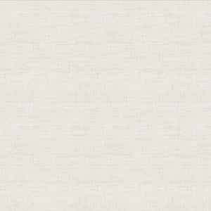 8256 91W9571 By JF Wallcovering