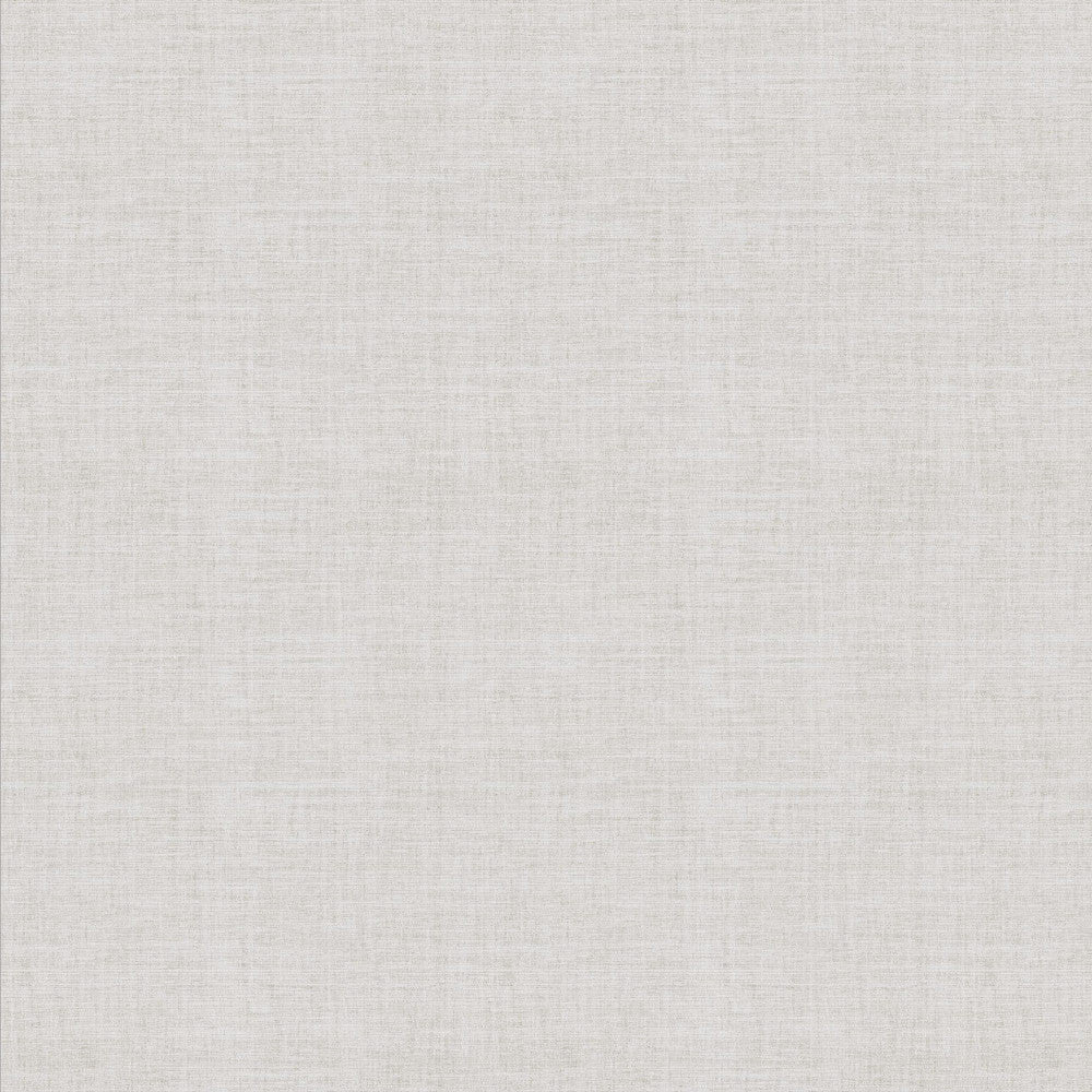 8256 92W9571 by JF Wallcovering AVALON WALLCOVERINGS 100% Wallpaper Germany Horizontal: 25.2 and Vertical: N 20.9 - Fabric Carolina -