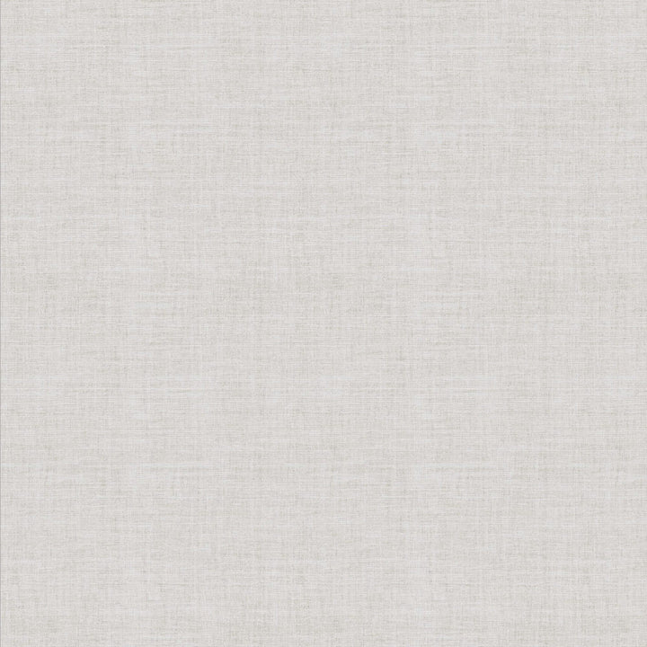 8256 92W9571 by JF Wallcovering AVALON WALLCOVERINGS 100% Wallpaper Germany Horizontal: 25.2 and Vertical: N 20.9 - Fabric Carolina -