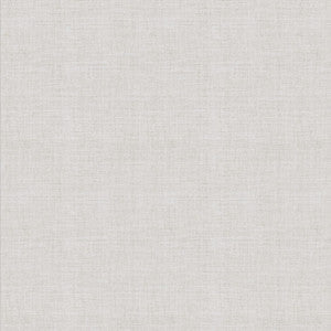 8256 92W9571 By JF Wallcovering