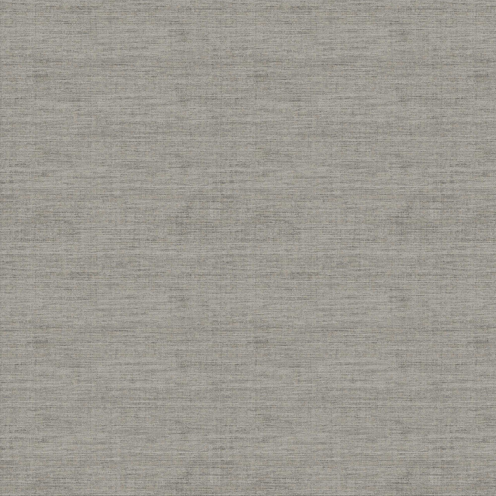 8256 96W9571 by JF Wallcovering AVALON WALLCOVERINGS 100% Wallpaper Germany Horizontal: 25.2 and Vertical: N 20.9 - Fabric Carolina -