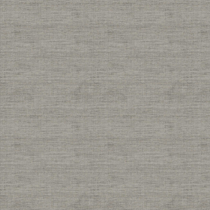 8256 96W9571 by JF Wallcovering AVALON WALLCOVERINGS 100% Wallpaper Germany Horizontal: 25.2 and Vertical: N 20.9 - Fabric Carolina -