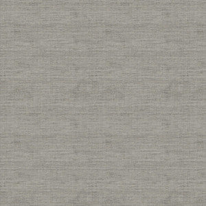 8256 96W9571 By JF Wallcovering