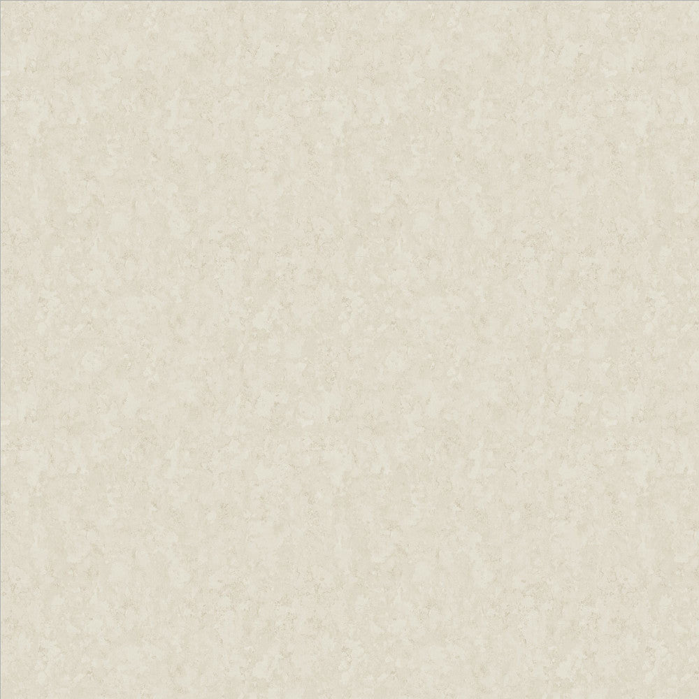 8257 30W9571 by JF Wallcovering AVALON WALLCOVERINGS 100% Wallpaper United Kingdom Horizontal: and Vertical: N 20.9 - Fabric Carolina -