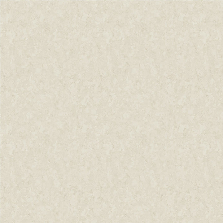 8257 30W9571 by JF Wallcovering AVALON WALLCOVERINGS 100% Wallpaper United Kingdom Horizontal: and Vertical: N 20.9 - Fabric Carolina -