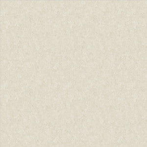8257 30W9571 By JF Wallcovering