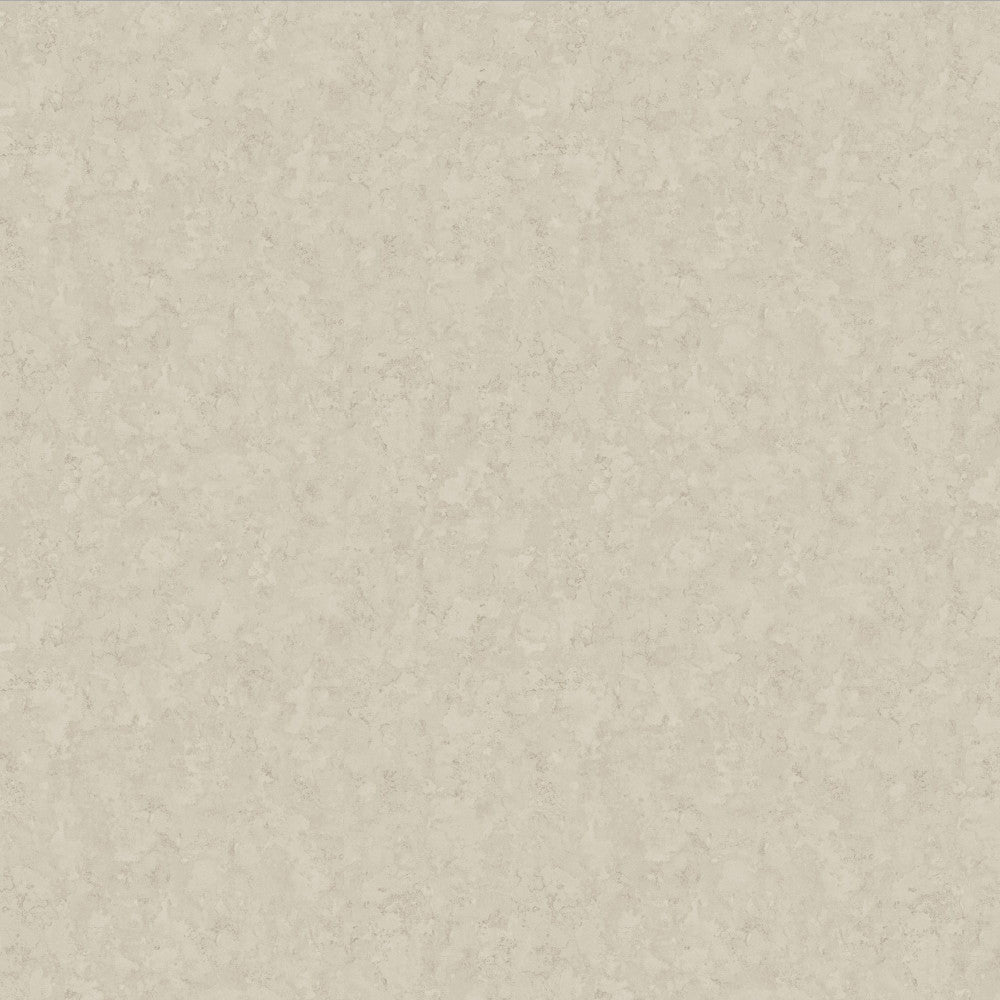 8257 32W9571 by JF Wallcovering AVALON WALLCOVERINGS 100% Wallpaper United Kingdom Horizontal: and Vertical: N 20.9 - Fabric Carolina -