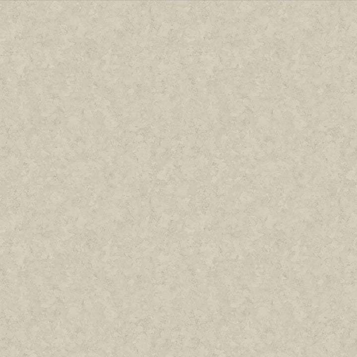 8257 32W9571 by JF Wallcovering AVALON WALLCOVERINGS 100% Wallpaper United Kingdom Horizontal: and Vertical: N 20.9 - Fabric Carolina -