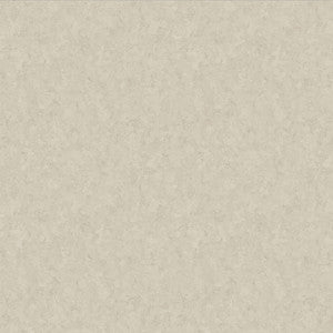 8257 32W9571 By JF Wallcovering
