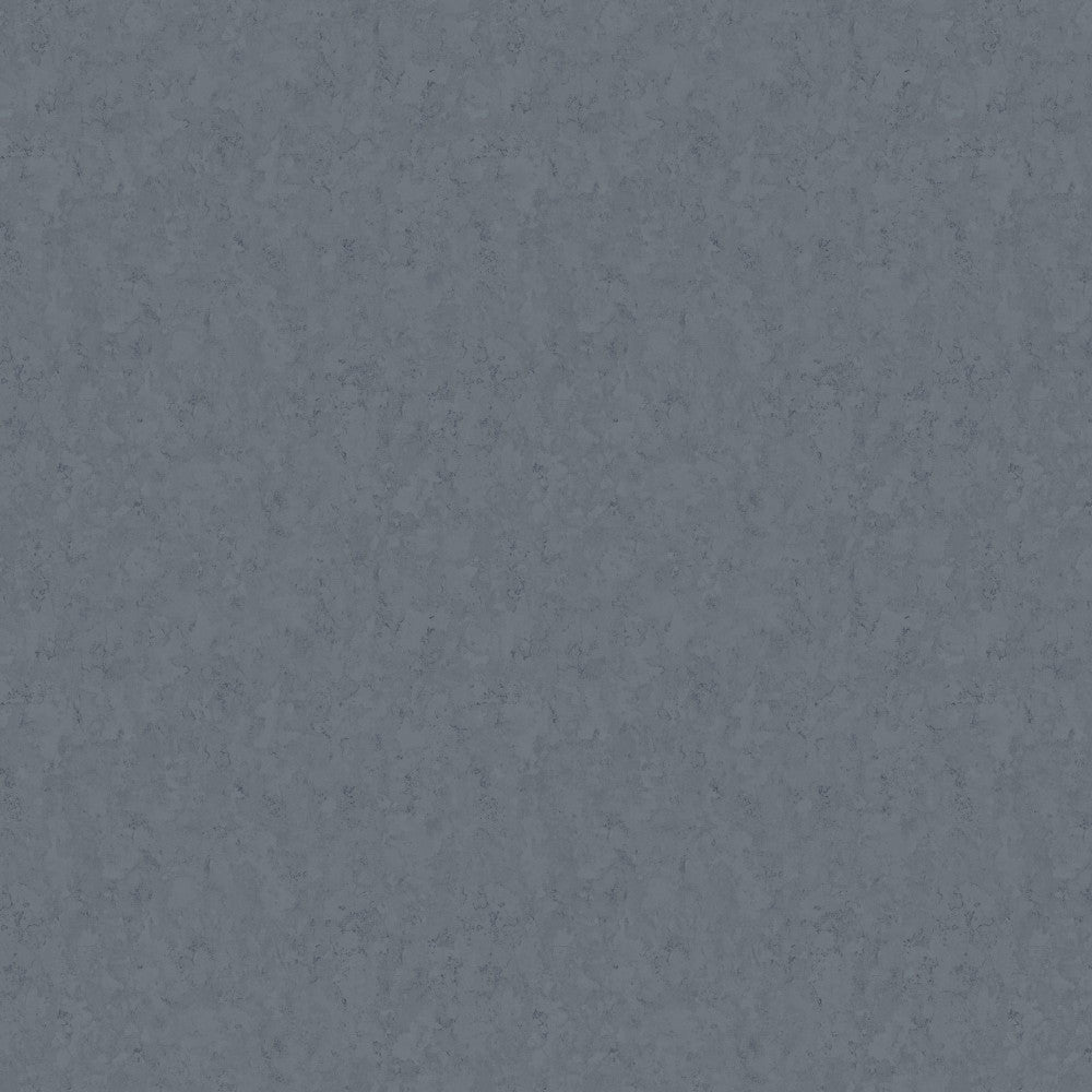 8257 68W9571 by JF Wallcovering AVALON WALLCOVERINGS 100% Wallpaper United Kingdom Horizontal: and Vertical: N 20.9 - Fabric Carolina -
