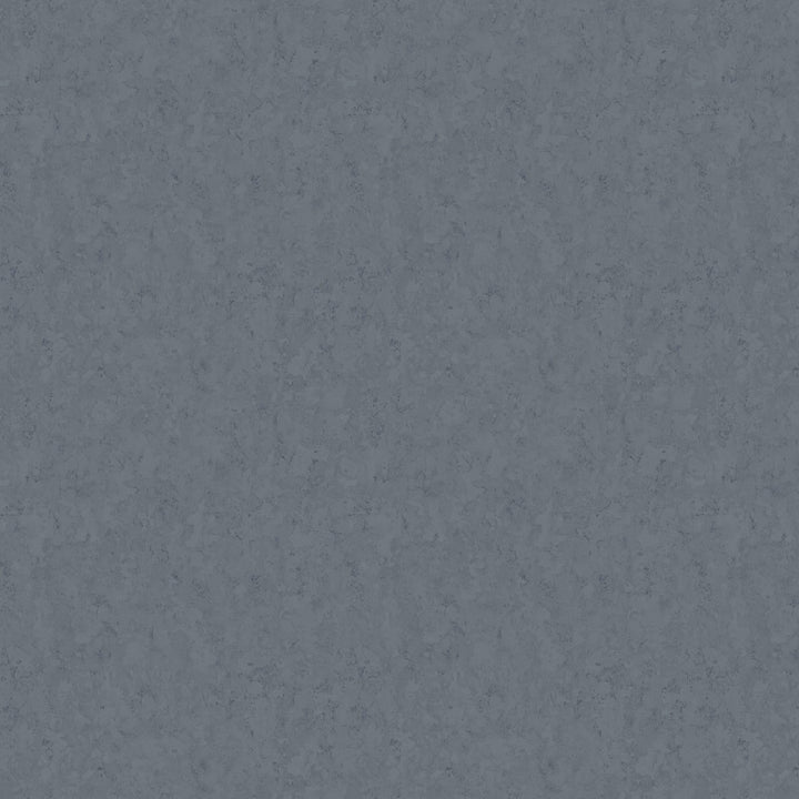 8257 68W9571 by JF Wallcovering AVALON WALLCOVERINGS 100% Wallpaper United Kingdom Horizontal: and Vertical: N 20.9 - Fabric Carolina -