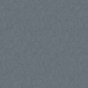 8257 68W9571 By JF Wallcovering