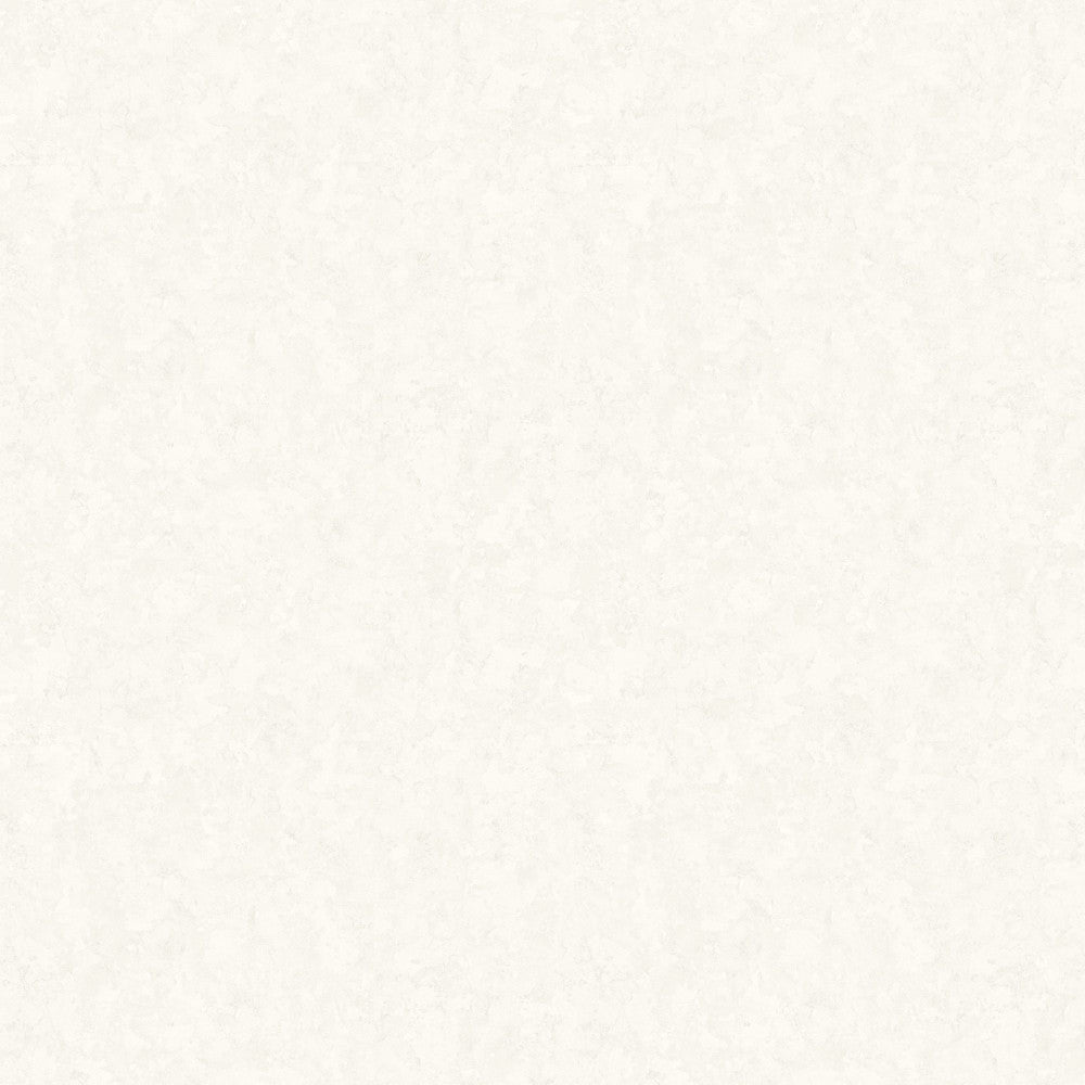 8257 90W9571 by JF Wallcovering AVALON WALLCOVERINGS 100% Wallpaper United Kingdom Horizontal: and Vertical: N 20.9 - Fabric Carolina -