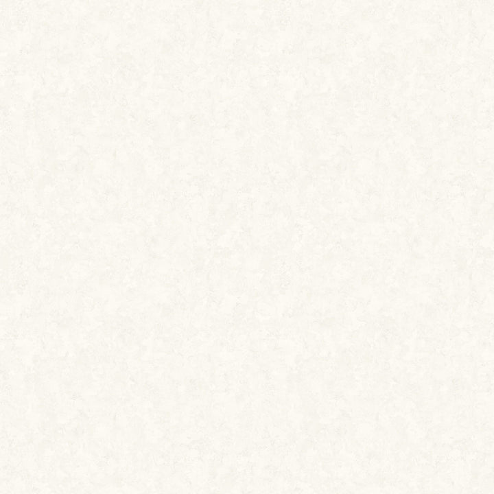 8257 90W9571 by JF Wallcovering AVALON WALLCOVERINGS 100% Wallpaper United Kingdom Horizontal: and Vertical: N 20.9 - Fabric Carolina -