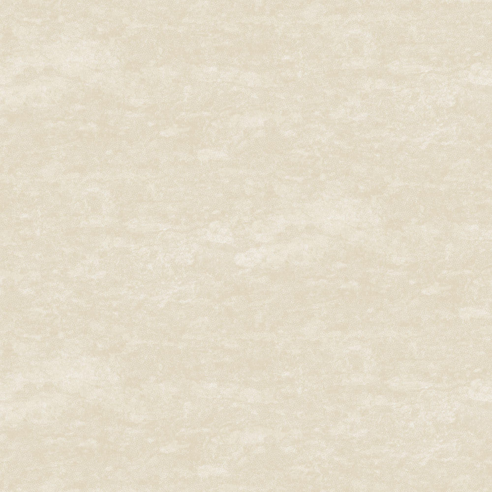 8258 15W9571 by JF Wallcovering AVALON WALLCOVERINGS 100% Wallpaper Germany Horizontal: 12.6 and Vertical: N 20.9 - Fabric Carolina -