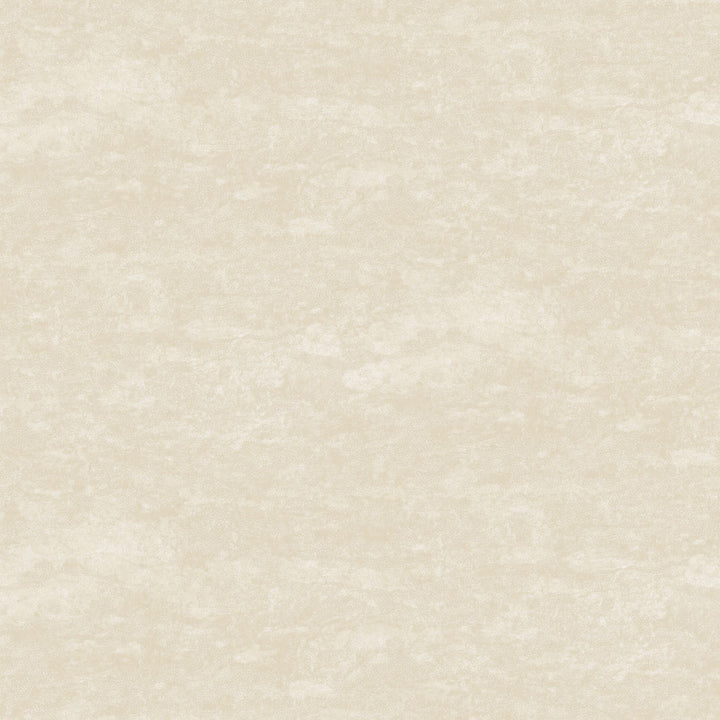 8258 15W9571 by JF Wallcovering AVALON WALLCOVERINGS 100% Wallpaper Germany Horizontal: 12.6 and Vertical: N 20.9 - Fabric Carolina -
