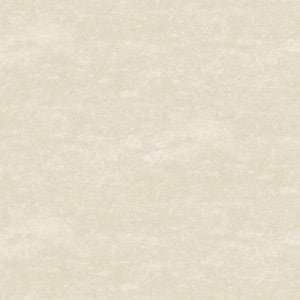 8258 15W9571 By JF Wallcovering