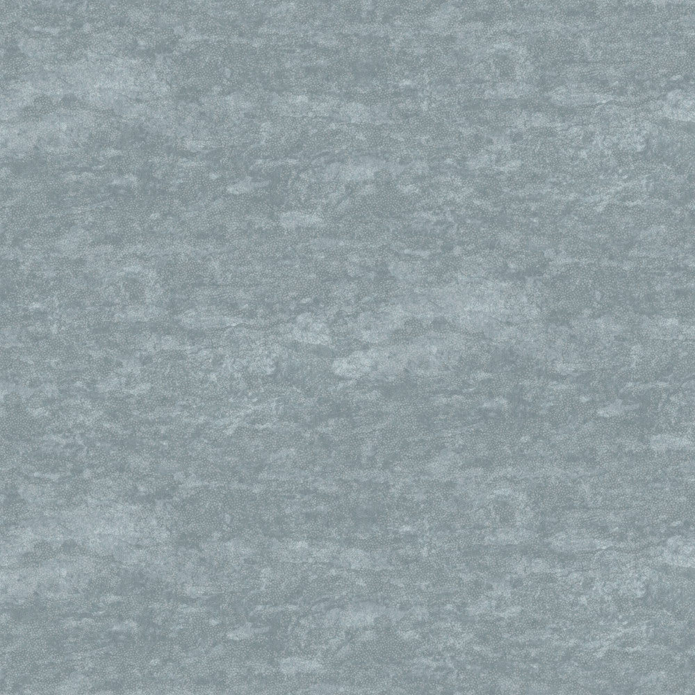 8258 61W9571 by JF Wallcovering AVALON WALLCOVERINGS 100% Wallpaper Germany Horizontal: 12.6 and Vertical: N 20.9 - Fabric Carolina -