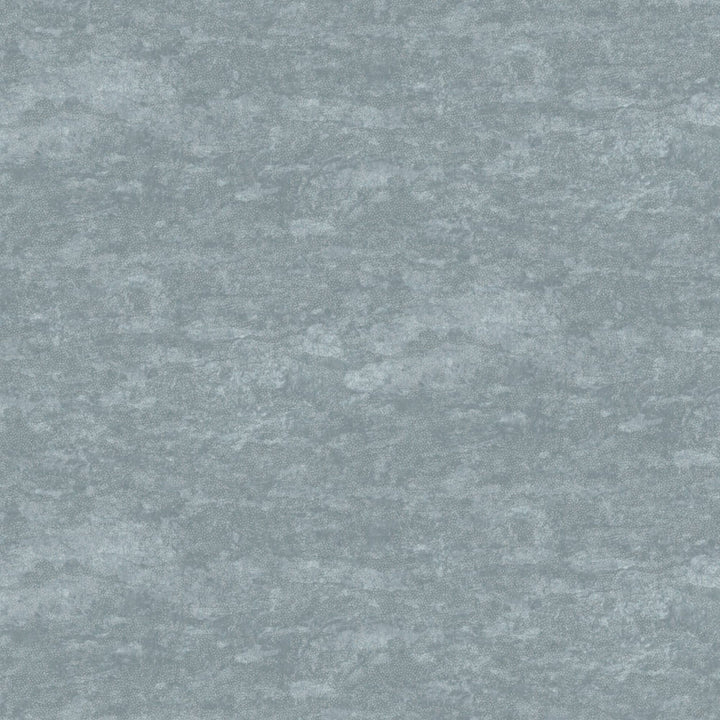 8258 61W9571 by JF Wallcovering AVALON WALLCOVERINGS 100% Wallpaper Germany Horizontal: 12.6 and Vertical: N 20.9 - Fabric Carolina -