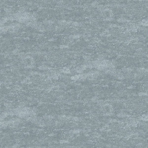 8258 61W9571 By JF Wallcovering