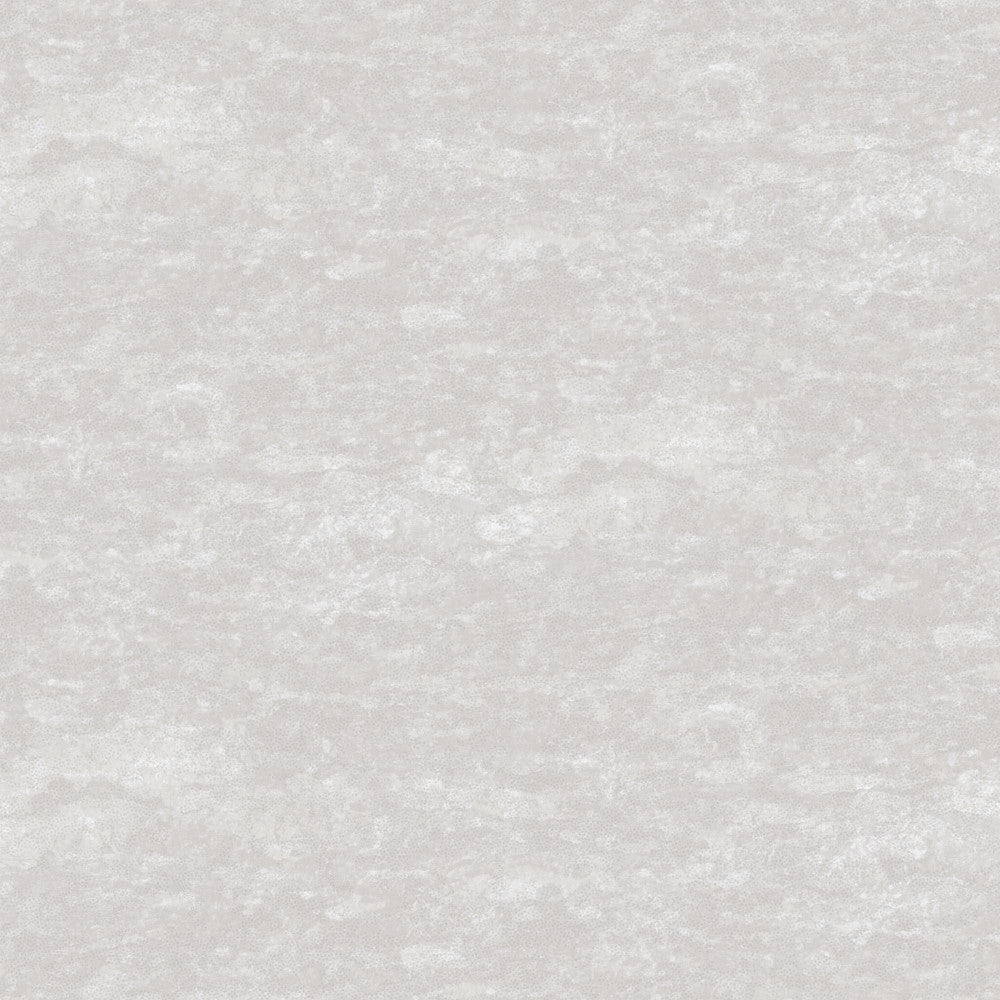 8258 90W9571 by JF Wallcovering AVALON WALLCOVERINGS 100% Wallpaper Germany Horizontal: 12.6 and Vertical: N 20.9 - Fabric Carolina -