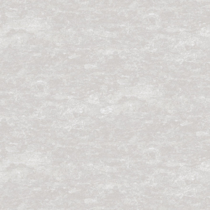 8258 90W9571 by JF Wallcovering AVALON WALLCOVERINGS 100% Wallpaper Germany Horizontal: 12.6 and Vertical: N 20.9 - Fabric Carolina -