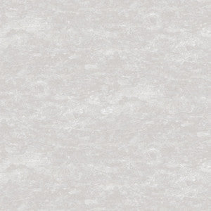 8258 90W9571 By JF Wallcovering
