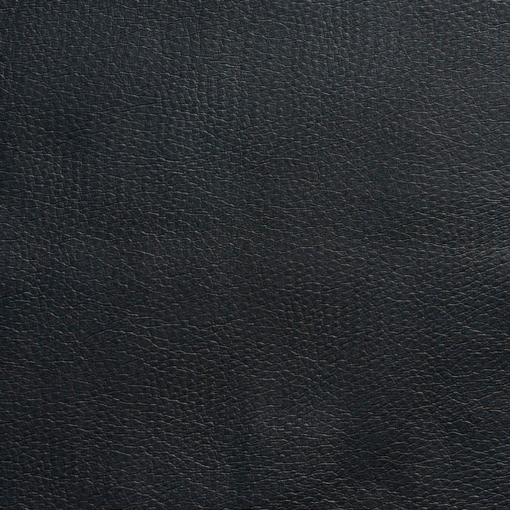 8260 Navy by Charlotte Fabric Breathables III 70% Polyester, 23% Polyurethane, 7% Leather, 26oz. Asia Exceeds 180,000 Wyzenbeek Rubs (Heavy Duty) No Repeat 54 Inches - Fabric Carolina -