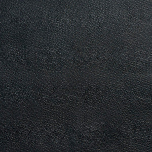 8260 Navy by Charlotte Fabric