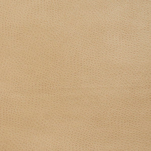 8261 Dune by Charlotte Fabric
