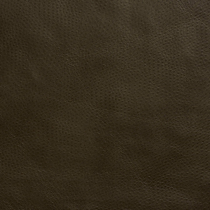 8262 Hickory by Charlotte Fabric Breathables III 70% Polyester, 23% Polyurethane, 7% Leather, 26oz. Asia Exceeds 180,000 Wyzenbeek Rubs (Heavy Duty) No Repeat 54 Inches - Fabric Carolina -