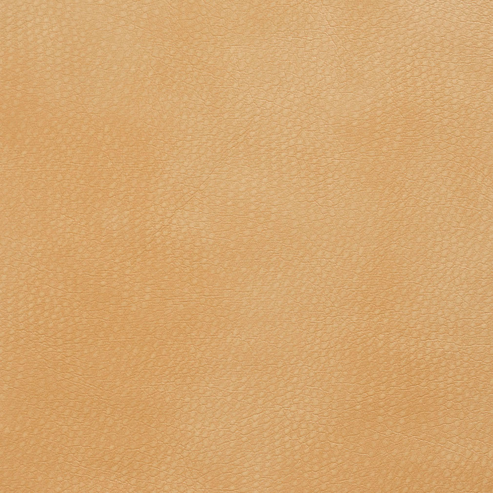 8263 Beach by Charlotte Fabric Breathables III 70% Polyester, 23% Polyurethane, 7% Leather, 26oz. Asia Exceeds 2,000,000 Wyzenbeek Double Rubs (Heavy Duty) </p><p>Repeat: 54 Inches - Fabric Carolina -