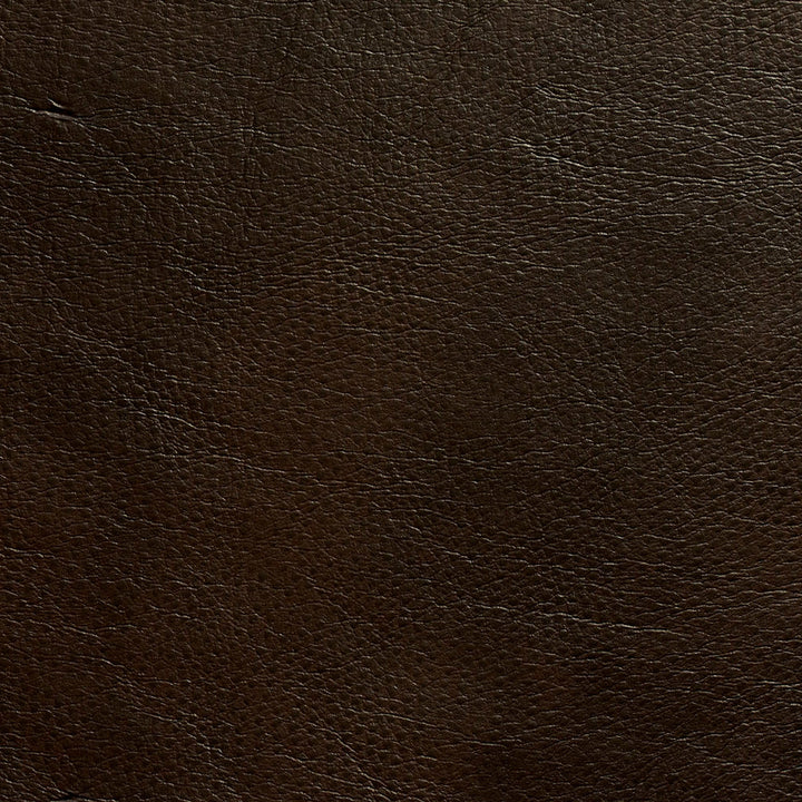 8264 Walnut by Charlotte Fabric Breathables III 70% Polyester, 23% Polyurethane, 7% Leather, 26oz. Asia Exceeds 180,000 Wyzenbeek Rubs (Heavy Duty) No Repeat 54 Inches - Fabric Carolina -