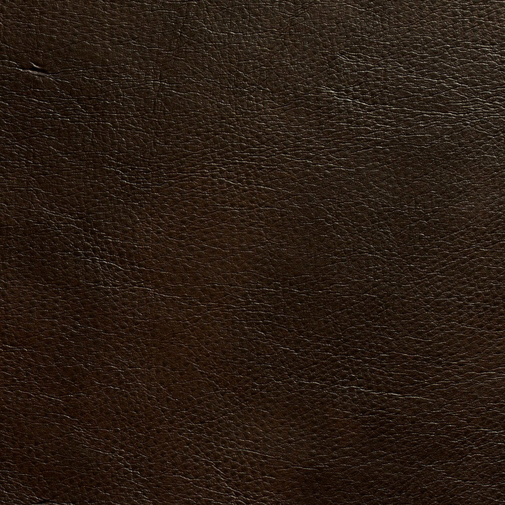 8264 Walnut by Charlotte Fabric Breathables III 70% Polyester, 23% Polyurethane, 7% Leather, 26oz. Asia Exceeds 180,000 Wyzenbeek Rubs (Heavy Duty) No Repeat 54 Inches - Fabric Carolina -