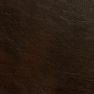 8264 Walnut by Charlotte Fabric