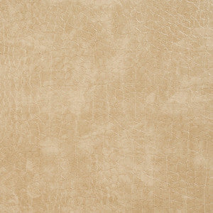8265 Sandstone by Charlotte Fabric