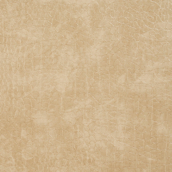 8265 Sandstone by Charlotte Fabric Breathables III 70% Polyester, 23% Polyurethane, 7% Leather, 26oz. Asia Exceeds 2,000,000 Wyzenbeek Double Rubs (Heavy Duty) </p><p>Repeat: 54 Inches - Fabric Carolina -