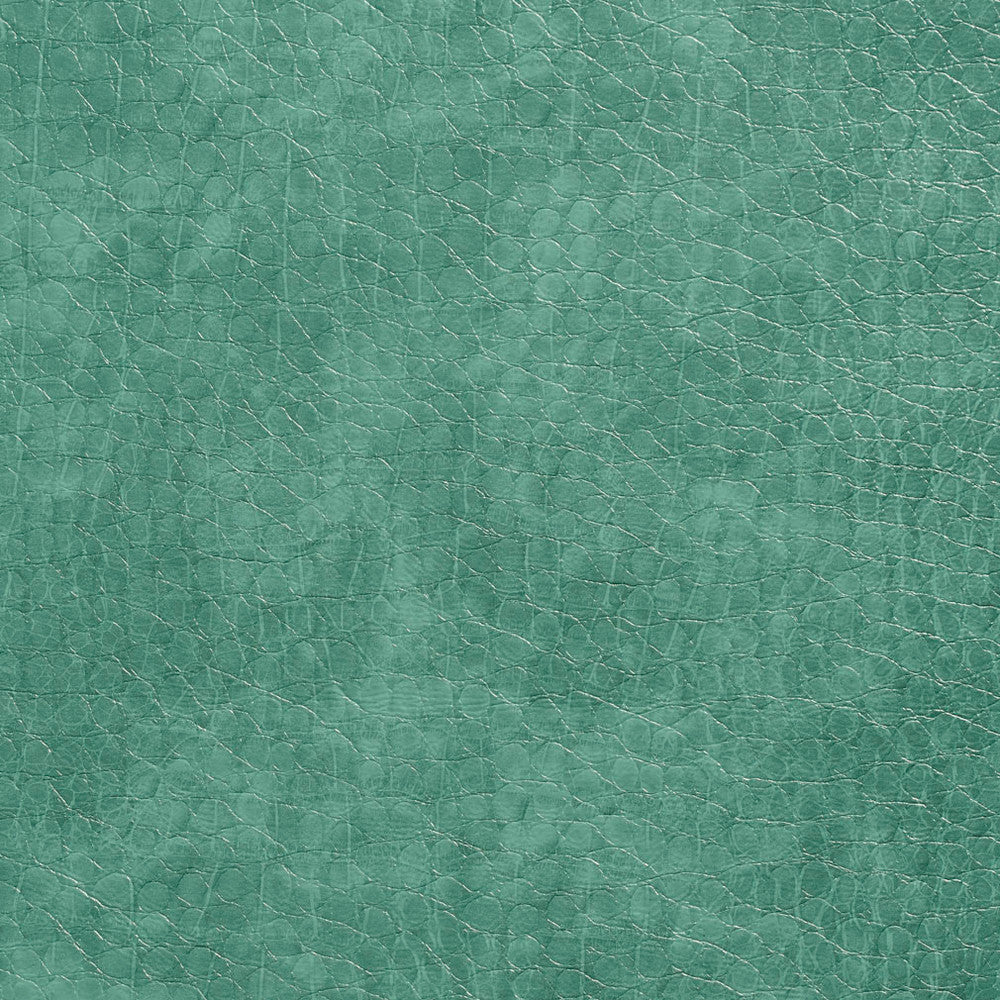 8266 Capri by Charlotte Fabric Breathables III 70% Polyester, 23% Polyurethane, 7% Leather, 26oz. Asia Exceeds 160,000 Wyzenbeek Rubs (Heavy Duty) No Repeat 54 Inches - Fabric Carolina -
