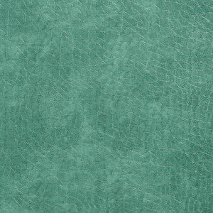 8266 Capri by Charlotte Fabric