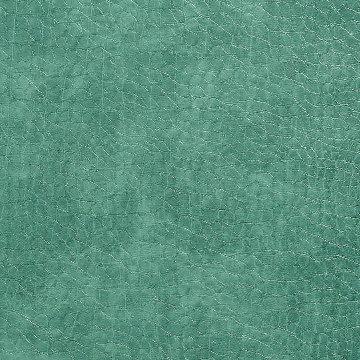 8266 Capri by Charlotte Fabric Breathables III 70% Polyester, 23% Polyurethane, 7% Leather, 26oz. Asia Exceeds 160,000 Wyzenbeek Rubs (Heavy Duty) No Repeat 54 Inches - Fabric Carolina -