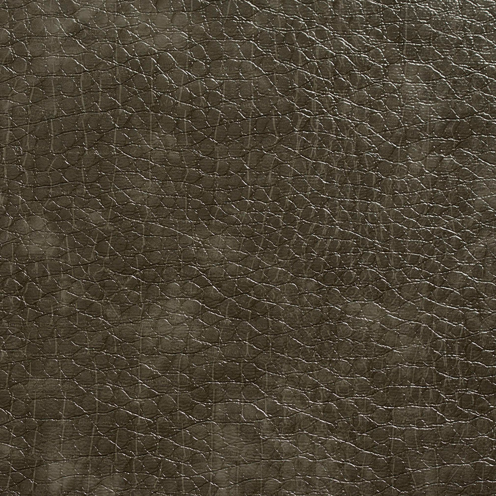 8267 Stone by Charlotte Fabric Breathables III 70% Polyester, 23% Polyurethane, 7% Leather, 26oz. Asia Exceeds 160,000 Wyzenbeek Rubs (Heavy Duty) No Repeat 54 Inches - Fabric Carolina -