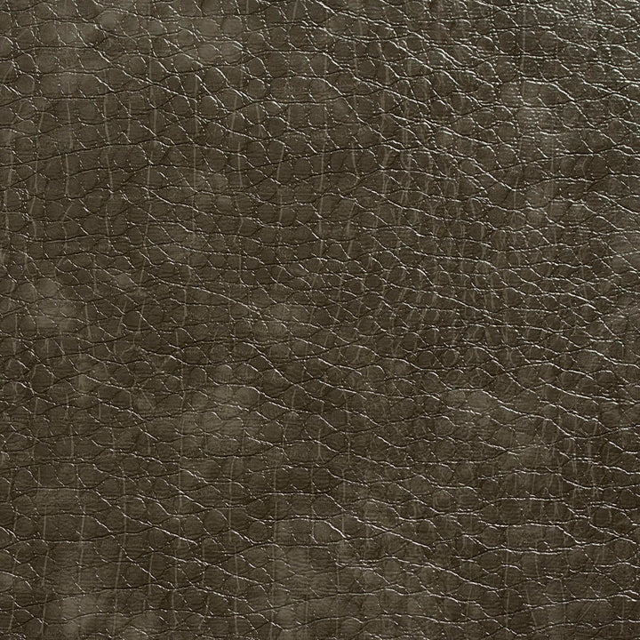 8267 Stone by Charlotte Fabric Breathables III 70% Polyester, 23% Polyurethane, 7% Leather, 26oz. Asia Exceeds 2,000,000 Wyzenbeek Double Rubs (Heavy Duty) </p><p>Repeat: 54 Inches - Fabric Carolina -