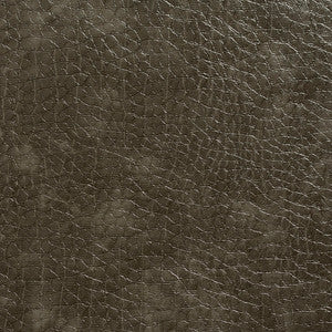 8267 Stone by Charlotte Fabric