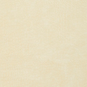 8268 Ivory by Charlotte Fabric