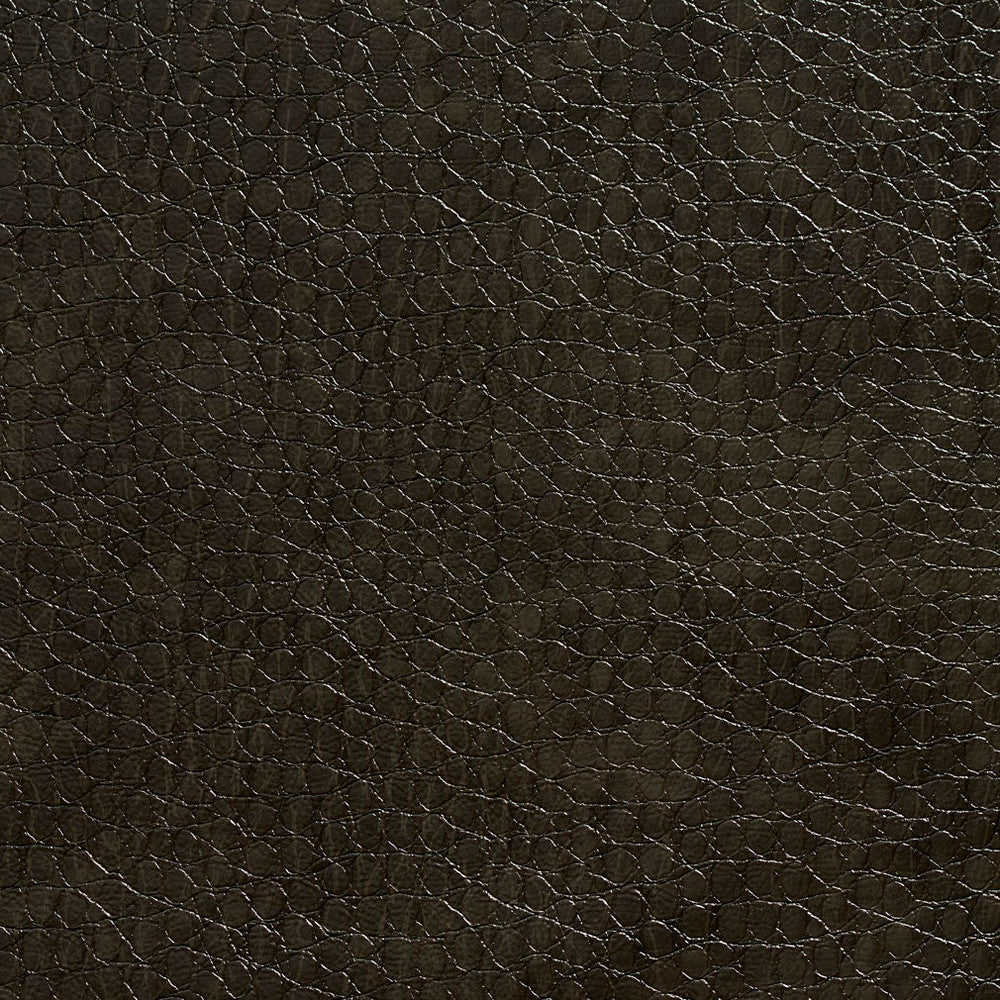 8269 Mink by Charlotte Fabric Breathables III 70% Polyester, 23% Polyurethane, 7% Leather, 26oz. Asia Exceeds 160,000 Wyzenbeek Rubs (Heavy Duty) No Repeat 54 Inches - Fabric Carolina -