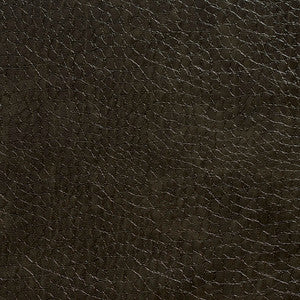 8269 Mink by Charlotte Fabric