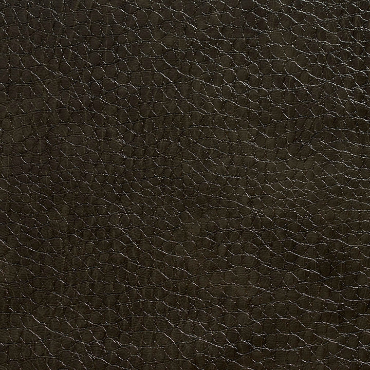 8269 Mink by Charlotte Fabric Breathables III 70% Polyester, 23% Polyurethane, 7% Leather, 26oz. Asia Exceeds 160,000 Wyzenbeek Rubs (Heavy Duty) No Repeat 54 Inches - Fabric Carolina -